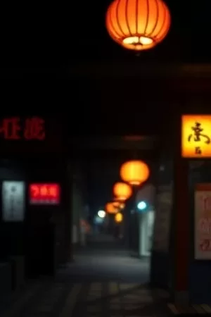 《木马与钟》竖版视觉，旋木与座钟