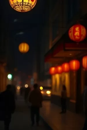 《旧信与海》竖版视觉，信封压在沙滩上